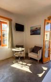 Туры в отель Saint George Studios Туры в отель Saint George Studios