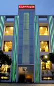 Туры в отель Hotel Light House Туры в отель Hotel Light House