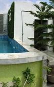 Туры в отель Hotel Light House Туры в отель Hotel Light House