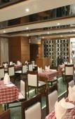 Туры в отель Hotel Light House Туры в отель Hotel Light House