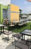 Туры в отель Hotel Light House Туры в отель Hotel Light House