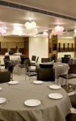 Туры в отель Hotel Light House Туры в отель Hotel Light House