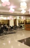 Туры в отель Hotel Light House Туры в отель Hotel Light House
