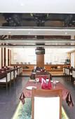 Туры в отель Hotel Light House Туры в отель Hotel Light House