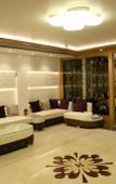Туры в отель Hotel Light House Туры в отель Hotel Light House
