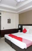 Туры в отель Hotel Light House Туры в отель Hotel Light House