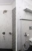 Туры в отель Hotel Light House Туры в отель Hotel Light House