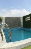 Туры в отель Hotel Light House Туры в отель Hotel Light House