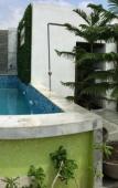 Туры в отель Hotel Light House Туры в отель Hotel Light House