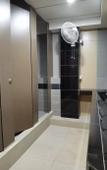 Туры в отель Leo Leisure Hotel at Central Market Туры в отель Leo Leisure Hotel at Central Market