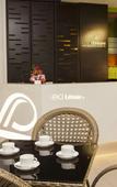 Туры в отель Leo Leisure Hotel at Central Market Туры в отель Leo Leisure Hotel at Central Market