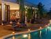 Туры в Gending Kedis Luxury Villas & Spa Estate