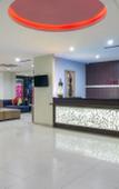 Туры в отель favehotel Hyper Square,Bandung Туры в отель favehotel Hyper Square,Bandung