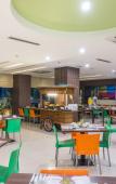 Туры в отель favehotel Hyper Square,Bandung Туры в отель favehotel Hyper Square,Bandung