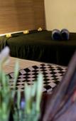 Туры в отель favehotel Hyper Square,Bandung Туры в отель favehotel Hyper Square,Bandung