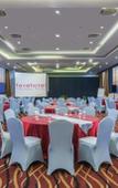 Туры в отель favehotel Hyper Square,Bandung Туры в отель favehotel Hyper Square,Bandung