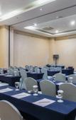 Туры в отель favehotel Hyper Square,Bandung Туры в отель favehotel Hyper Square,Bandung
