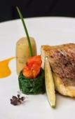 Туры в отель Grand Pacific Hotel Fiji Туры в отель Grand Pacific Hotel Fiji