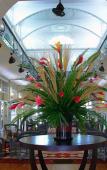 Туры в отель Grand Pacific Hotel Fiji Туры в отель Grand Pacific Hotel Fiji