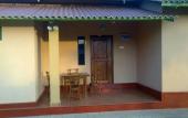 Туры в отель Wilpattu Dilsara Holiday Resort Туры в отель Wilpattu Dilsara Holiday Resort