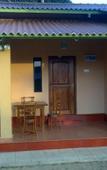Туры в отель Wilpattu Dilsara Holiday Resort Туры в отель Wilpattu Dilsara Holiday Resort