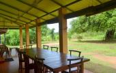 Туры в отель Wilpattu Dilsara Holiday Resort Туры в отель Wilpattu Dilsara Holiday Resort