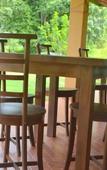 Туры в отель Wilpattu Dilsara Holiday Resort Туры в отель Wilpattu Dilsara Holiday Resort