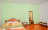 Туры в отель Wilpattu Dilsara Holiday Resort Туры в отель Wilpattu Dilsara Holiday Resort