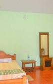 Туры в отель Wilpattu Dilsara Holiday Resort Туры в отель Wilpattu Dilsara Holiday Resort