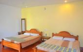 Туры в отель Wilpattu Dilsara Holiday Resort Туры в отель Wilpattu Dilsara Holiday Resort