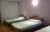 Туры в отель Wilpattu Dilsara Holiday Resort Туры в отель Wilpattu Dilsara Holiday Resort