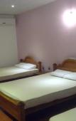 Туры в отель Wilpattu Dilsara Holiday Resort Туры в отель Wilpattu Dilsara Holiday Resort