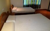 Туры в отель Wilpattu Dilsara Holiday Resort Туры в отель Wilpattu Dilsara Holiday Resort