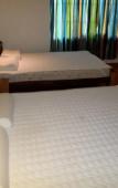 Туры в отель Wilpattu Dilsara Holiday Resort Туры в отель Wilpattu Dilsara Holiday Resort