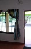 Туры в отель Wilpattu Dilsara Holiday Resort Туры в отель Wilpattu Dilsara Holiday Resort