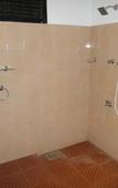 Туры в отель Wilpattu Dilsara Holiday Resort Туры в отель Wilpattu Dilsara Holiday Resort