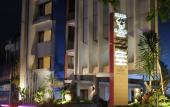 Туры в отель Grand Orchid Hotel Туры в отель Grand Orchid Hotel