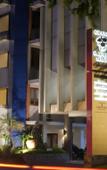 Туры в отель Grand Orchid Hotel Туры в отель Grand Orchid Hotel