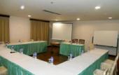 Туры в отель Grand Orchid Hotel Туры в отель Grand Orchid Hotel