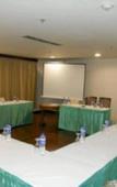 Туры в отель Grand Orchid Hotel Туры в отель Grand Orchid Hotel