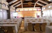 Туры в отель Grand Orchid Hotel Туры в отель Grand Orchid Hotel