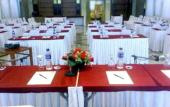 Туры в отель Grand Orchid Hotel Туры в отель Grand Orchid Hotel
