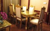 Туры в отель Grand Orchid Hotel Туры в отель Grand Orchid Hotel