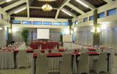 Туры в отель Grand Orchid Hotel Туры в отель Grand Orchid Hotel
