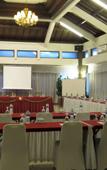 Туры в отель Grand Orchid Hotel Туры в отель Grand Orchid Hotel