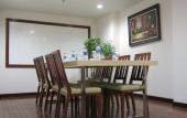 Туры в отель Grand Orchid Hotel Туры в отель Grand Orchid Hotel