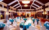 Туры в отель Grand Orchid Hotel Туры в отель Grand Orchid Hotel