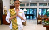 Туры в отель Grand Orchid Hotel Туры в отель Grand Orchid Hotel