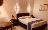 Туры в отель Grand Orchid Hotel Туры в отель Grand Orchid Hotel