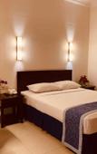 Туры в отель Grand Orchid Hotel Туры в отель Grand Orchid Hotel